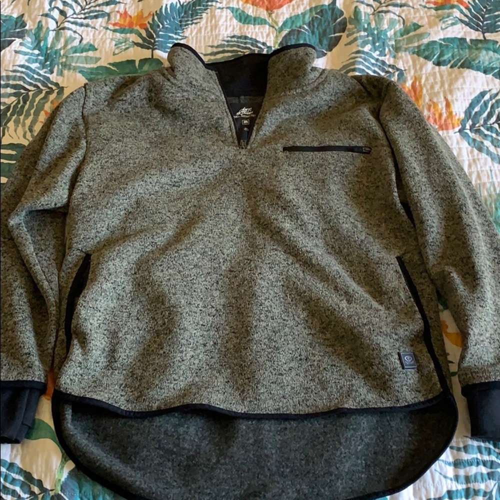 Rip Curl Pullover